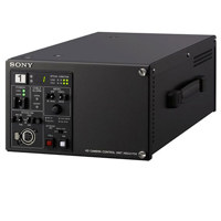 Sony HDCU1700L HD CCU Color Ca Picture