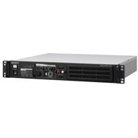 Sony HDCU-3170 HD Digital IP C Picture