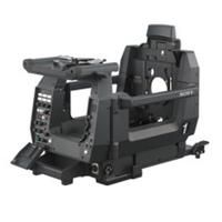 Sony HDLA1500 Large Lens Adapt Picture