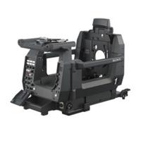 Sony HDLA1505 Large Lens Adapt Picture