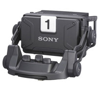 Sony 7.4" OLED HD Electronic V Picture