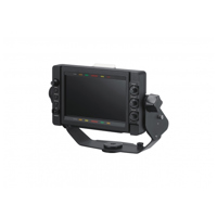 Sony HDVF-EL740 7" Full HD Col Picture
