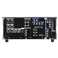 Sony HDW-D1800 HDCAM Studio Ed Picture