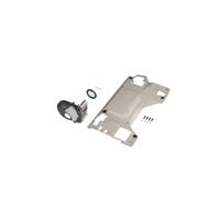 Sony Variable ND Filter Unit f Picture