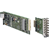 Sony 8x4 Digital Video Selecto Picture
