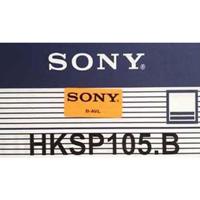 Sony HD Video Audio Multiplexe Picture