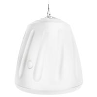 SoundTube HP129A 12" Hanging S Picture