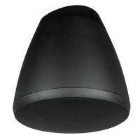 SoundTube HP82-EZ 8" High Powe Picture