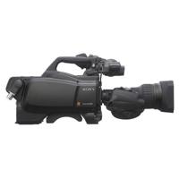 Sony HSC-100R Multiformat Came Picture