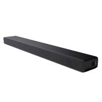 Sony HT-A3000 250W 3.1-Channel Picture