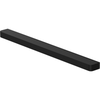 Sony HT-A9000 BRAVIA Theater B Picture