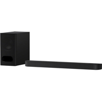 Sony HT-B600 BRAVIA Theater Ba Picture