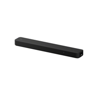 Sony HT-S2000 3.1-Channel Dolb Picture