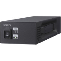 Sony HXCEFB70 Power Supply Ext Picture
