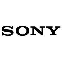 Sony SMPTE Connector Plate Bra Picture