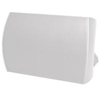 SoundTube IPD-SM82-EZ-II-WX 8  Picture
