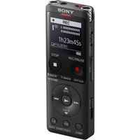 Sony ICD-UX570 Digital Voice R Picture