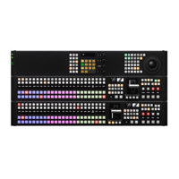 Sony Menu Panel for ICP-6520 a Picture