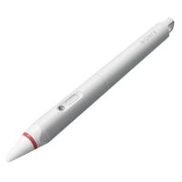 Sony Interactive Main Pen Devi Picture