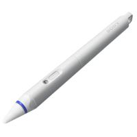 Sony Interactive Sub Pen Devic Picture