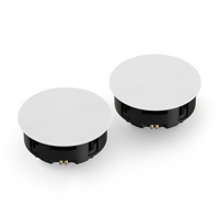 Sonos 8" 225W In-Ceiling Archi Picture