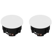 Sonos 6" 130W In-Ceiling Archi Picture