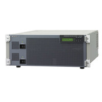 Sony IXS-6600 Integrated Routi Picture