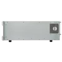 Sony IXS-6600 Integrated Routi Picture