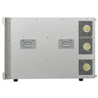 Sony IXS-6700 Integrated Routi Picture