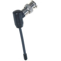 Sony K-1314 Pair of Passive An Picture