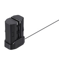 Sony Battery Charger for Airpe Picture
