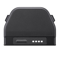 Sony Battery for Airpeak S1 Dr Picture