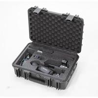 Sony LCX70SKB SKB Hard Carryin Picture