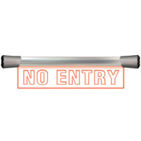 Sonifex SignalLED 40cm (15.74" Picture