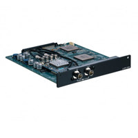 Sony LKRI-002 HD-SDI and SD-SD Picture