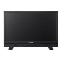 Sony LMD-B240 24" Full HD IPS  Picture