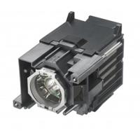 Sony 280W Replacement Lamp for Picture