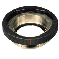 Sony LO32BMT Lens Mount Adapto Picture