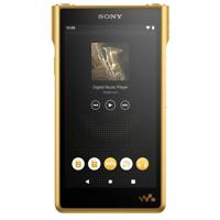 Sony Signature Series NW-WM1Z  Picture