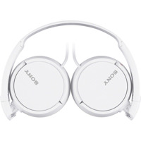Sony MDR-ZX110 Closed Supra-Au Picture