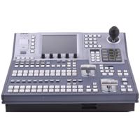 Sony 1.5 M/E Control Panel for Picture