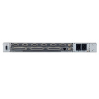 Sony Device Control Unit for M Picture