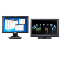 Sony Programmable Effecter Sof Picture