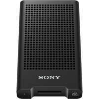 Sony MRW-G3 CFexpress Type A C Picture
