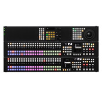 Sony MVS-3000APAC HD/SD Multi- Picture