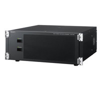 Sony MVS-3016APAC Affordable H Picture