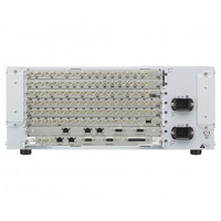 Sony MVS6000 Multi-Format Prod Picture