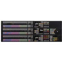 Sony MVS-6530PAC 3 M/E HD/SD M Picture