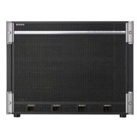 Sony MVS7000X Multi Format Pro Picture