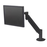 Sony MVSARM MVS/DVS Touch Scre Picture